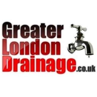 Blocked Drains | 63 Cherry Way, Hatfield AL10 8LF, UK | Phone: 07817 957789