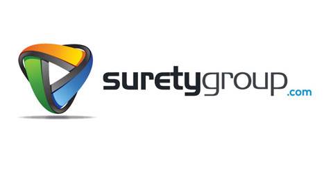 SuretyGroup.com | 12890 Lebanon Rd suite b, Mt. Juliet, TN 37122, USA | Phone: (844) 432-6637