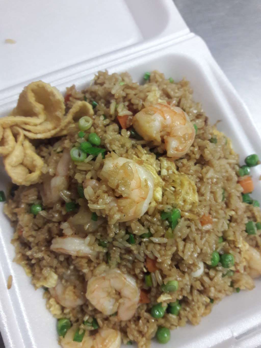 Golden Seafood | 2641 Van Brunt Blvd, Kansas City, MO 64127, USA | Phone: (816) 861-5888