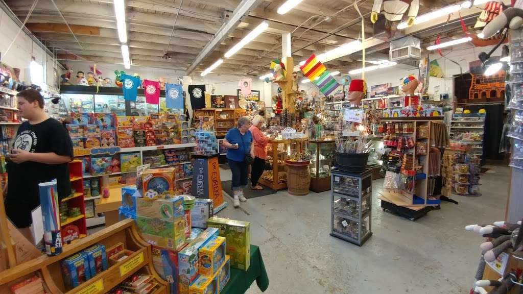 Moon Marble Company | 600 E Front St, Bonner Springs, KS 66012, USA | Phone: (913) 441-1432