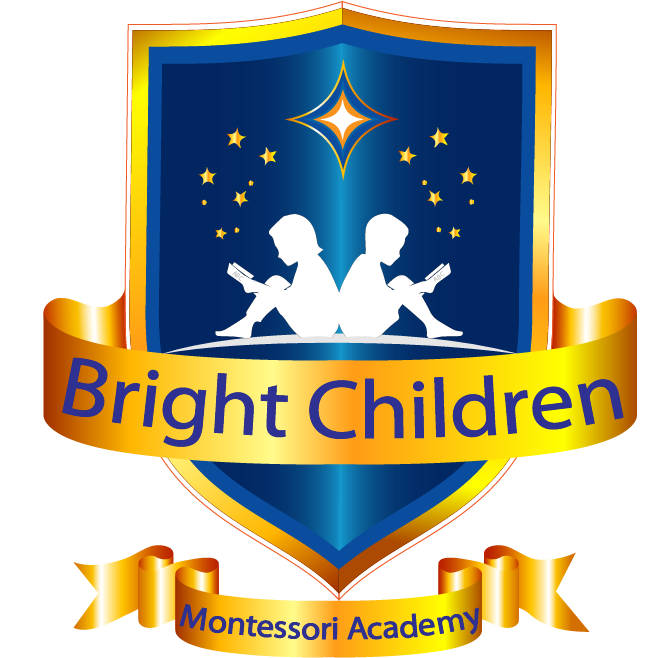 Bright Children Montessori Preschool Academy | 2216 Fremont Ave #18, Alhambra, CA 91803 | Phone: (626) 628-8327