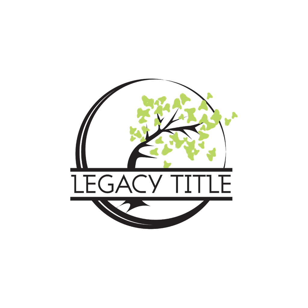 Legacy Title Group, LLC | 195 International Pkwy Suite 201, Lake Mary, FL 32746 | Phone: (407) 656-9925