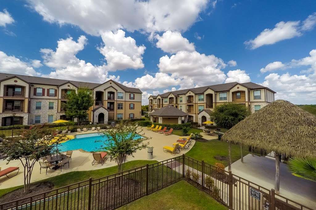 Boulder Creek Apartment Homes | 12330 Vance Jackson Rd, San Antonio, TX 78230, USA | Phone: (210) 971-5445