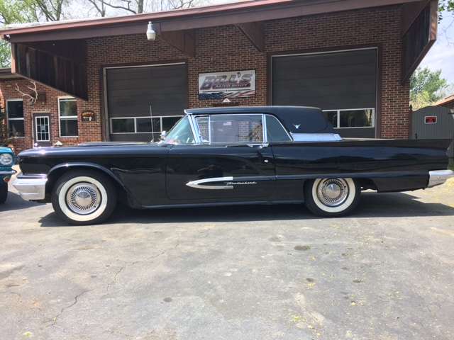 Bills Auto Body Shop | 421 Main St, Juliustown, NJ 08042, USA | Phone: (609) 894-8484