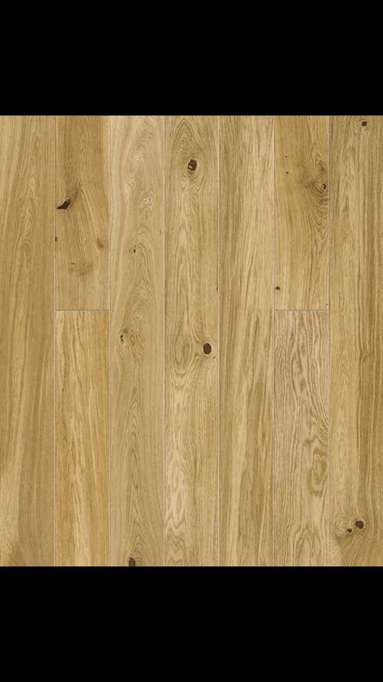 J Smith Wood Flooring | 27 Mayflower Way, Chipping Ongar, Ongar CM5 9BW, UK | Phone: 07940 717179