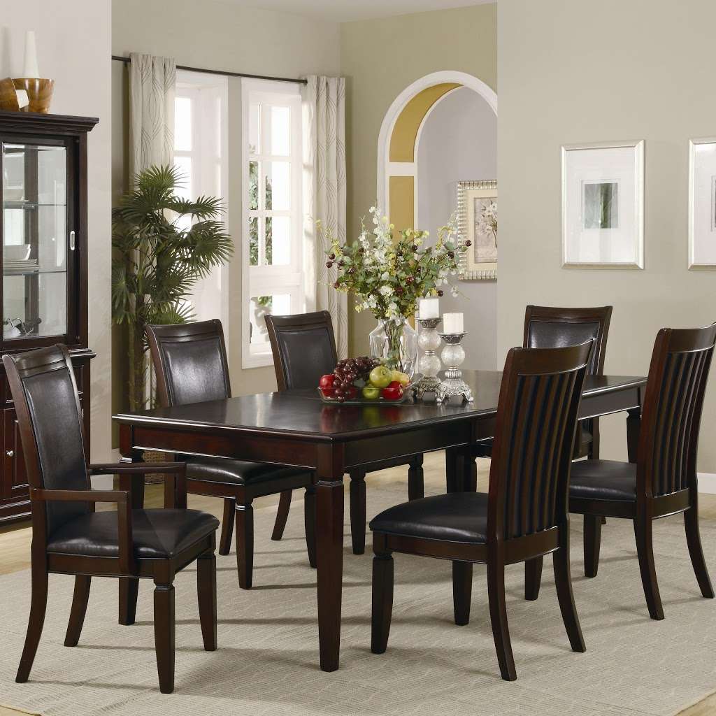 Central Quality Furniture | 8765 S Lindell Rd, Las Vegas, NV 89139, USA | Phone: (702) 650-5494