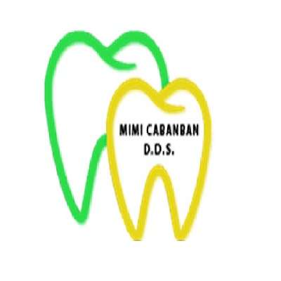 Dr. Mimi M. Cabanban Family Dentistry | 5911 South St, Lakewood, CA 90713, USA | Phone: (562) 461-2991