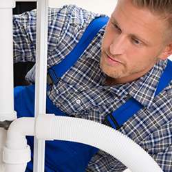 Beverlywood 24/7 Plumber | 9437 Oakmore Rd, Los Angeles, CA 90035, USA | Phone: (818) 273-6395