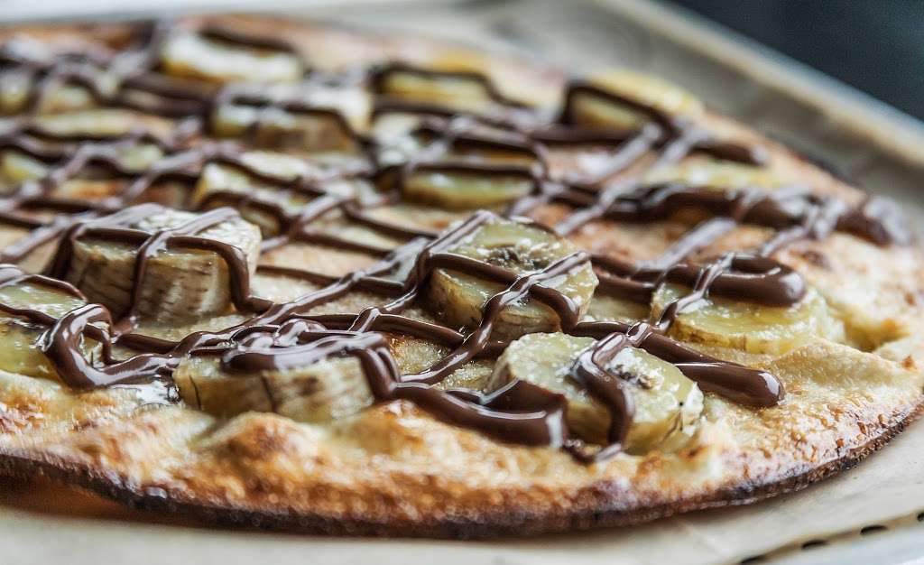 Project Pie | 4711 Chino Hills Pkwy c, Chino Hills, CA 91709, USA | Phone: (909) 315-6747