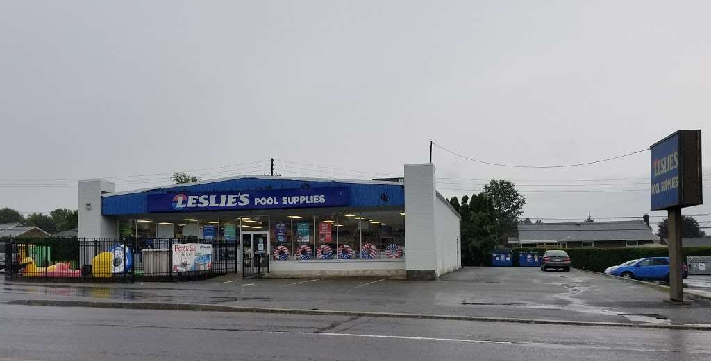 Leslies Pool Supplies, Service & Repair | 2326 MacArthur Rd, Whitehall, PA 18052 | Phone: (610) 434-8750