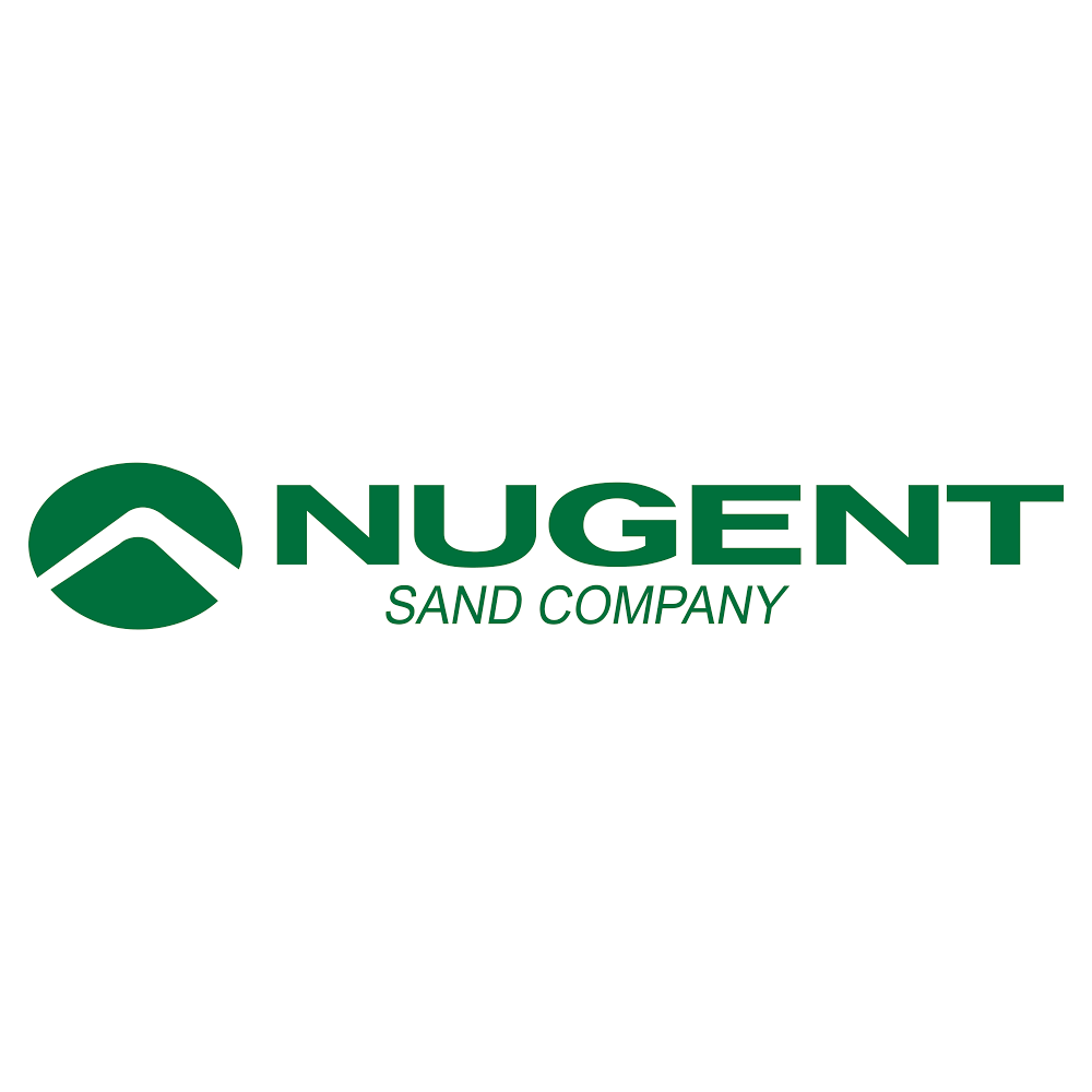 Nugent Sand Company | 1833 River Rd, Louisville, KY 40206, USA | Phone: (502) 584-0158