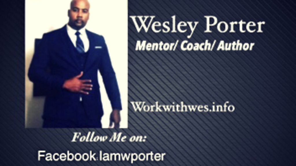 Work with Wes | 407 Galvin Pkwy, Harvard, IL 60033 | Phone: (847) 861-0555