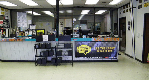 Capitol Auto Parts | 1 Capitol Blvd, East Bangor, PA 18013, USA | Phone: (610) 588-2121 Capitol Auto Parts | 1 Capitol Blvd, East Bangor, PA 18013, USA | Phone: (610) 588-2121