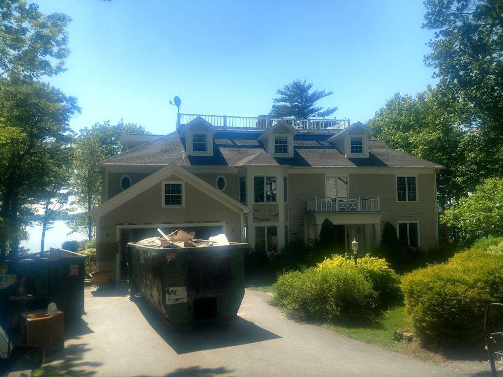 Awline Property Maintenance & Remodeling Hampstead NH | 3 Owens Ct #1, Hampstead, NH 03841, USA | Phone: (603) 329-6021