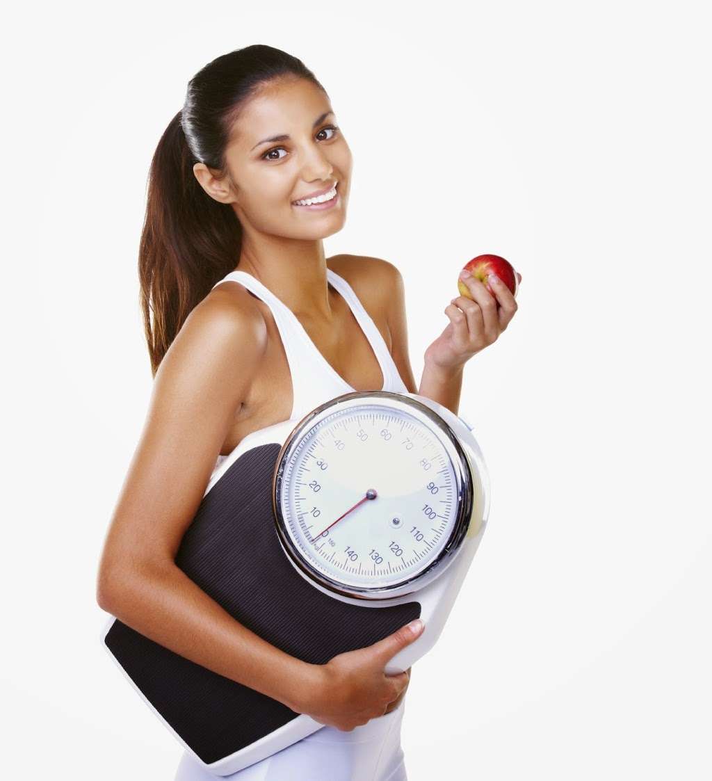 Aurora Medical Weight loss | 15230 E Iliff Ave, Aurora, CO 80014 | Phone: (720) 748-3187