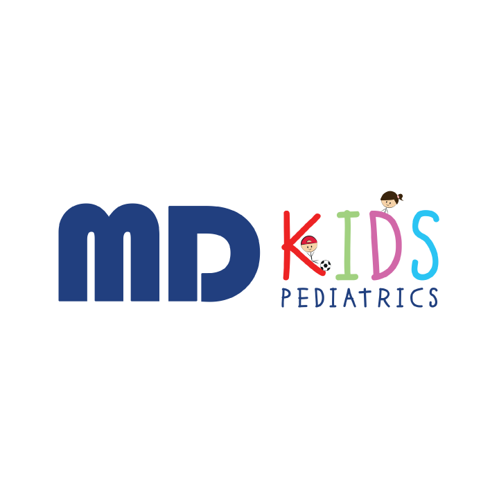 MD Kids Pediatrics | 8330 Abrams Rd Ste. #112, Dallas, TX 75243, USA | Phone: (214) 342-4400