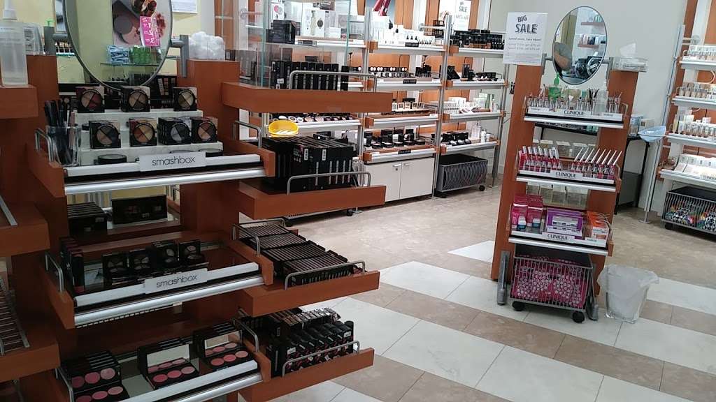 Cosmetics Co Store | 18 Lightcap Rd # 1121, Pottstown, PA 19464, USA | Phone: (610) 970-2812