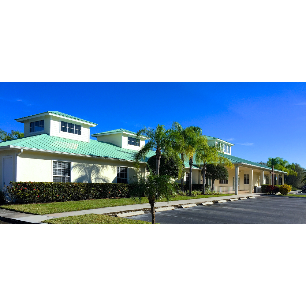 Family Church in The Farms | 13475 W Indiantown Rd, Jupiter, FL 33478, USA | Phone: (561) 650-7400