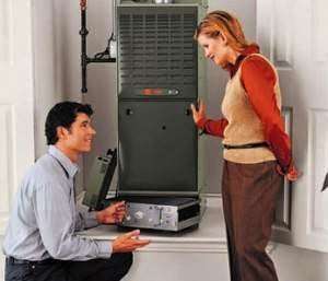 Califon, J M Heating & Air Conditioning Contractors | 51 Main St, Califon, NJ 07830 | Phone: (908) 975-4024