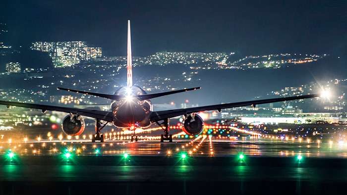 BOLETOS AEROPUERTO | MISION SANTO TOMAS, prolongacion estadio conjunto habitacional potros edificio 28 depto504, Capistrano, 22435 Tijuana, B.C., Mexico | Phone: 664 657 2865