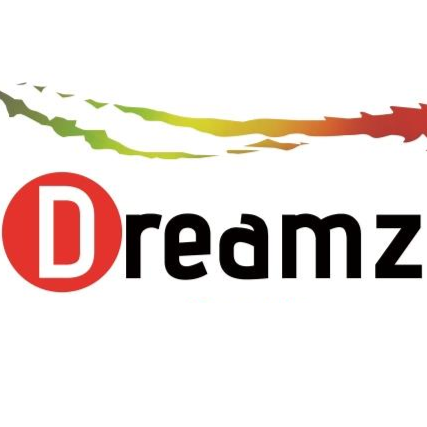 Dreamz Logica LLC | 19703 Hubbard Creek Ct, Cypress, TX 77433, USA | Phone: (832) 576-7477