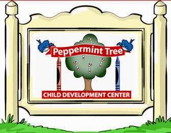 Peppermint Tree Child Development Center | 1571 Partridge St, Toms River, NJ 08753, USA | Phone: (732) 929-2500