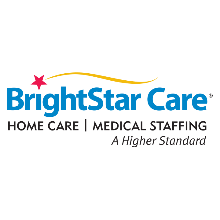 BrightStar Care Southbury | 464 Heritage Rd suite b, Southbury, CT 06488 | Phone: (203) 264-0009