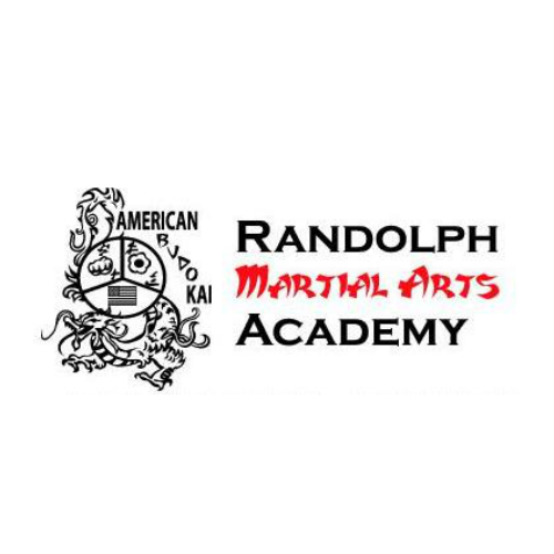 Randolph Martial Arts Academy | 1432-000930000-00015000X, 00000, Randolph, NJ 07869, USA | Phone: (973) 933-2383