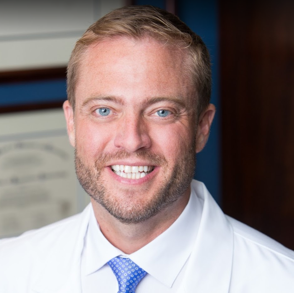 Dr. Daniel J. Kaser | 150 Spear St Suite 500, San Francisco, CA 94105, USA | Phone: (415) 603-6999