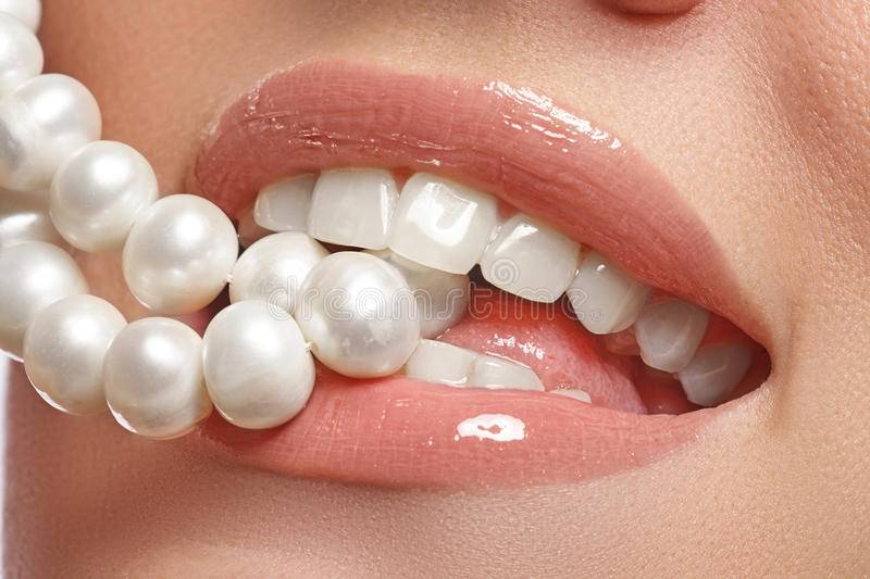 Tracy Dental Center | 1866 W 11th St, Tracy, CA 95376, USA | Phone: (209) 833-9322