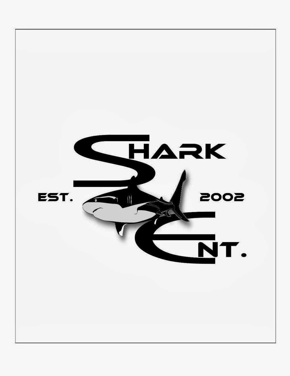 Shark Entertainment | 10 Clarendon Dr, Darby, PA 19023, USA | Phone: (267) 230-3061