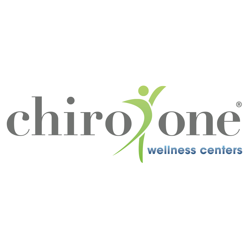 Chiro One Wellness Center of Carmel | 14950 Greyhound Ct #2, Carmel, IN 46032, USA | Phone: (317) 708-7042