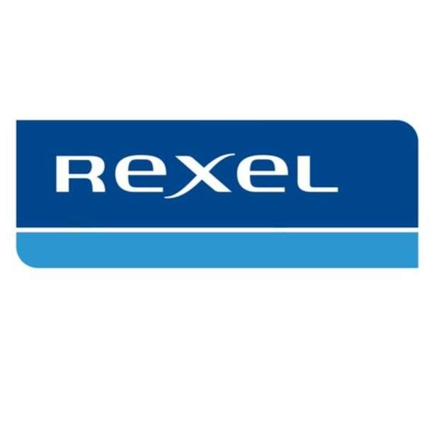 Rexel | 145 Plymouth St, Mansfield, MA 02048, USA | Phone: (508) 851-6200