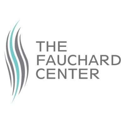 The Fauchard Center - Drs. Joseph Datar and Debra Gander | 7447 E Berry Ave Suite 230, Greenwood Village, CO 80111, USA | Phone: (303) 741-3300