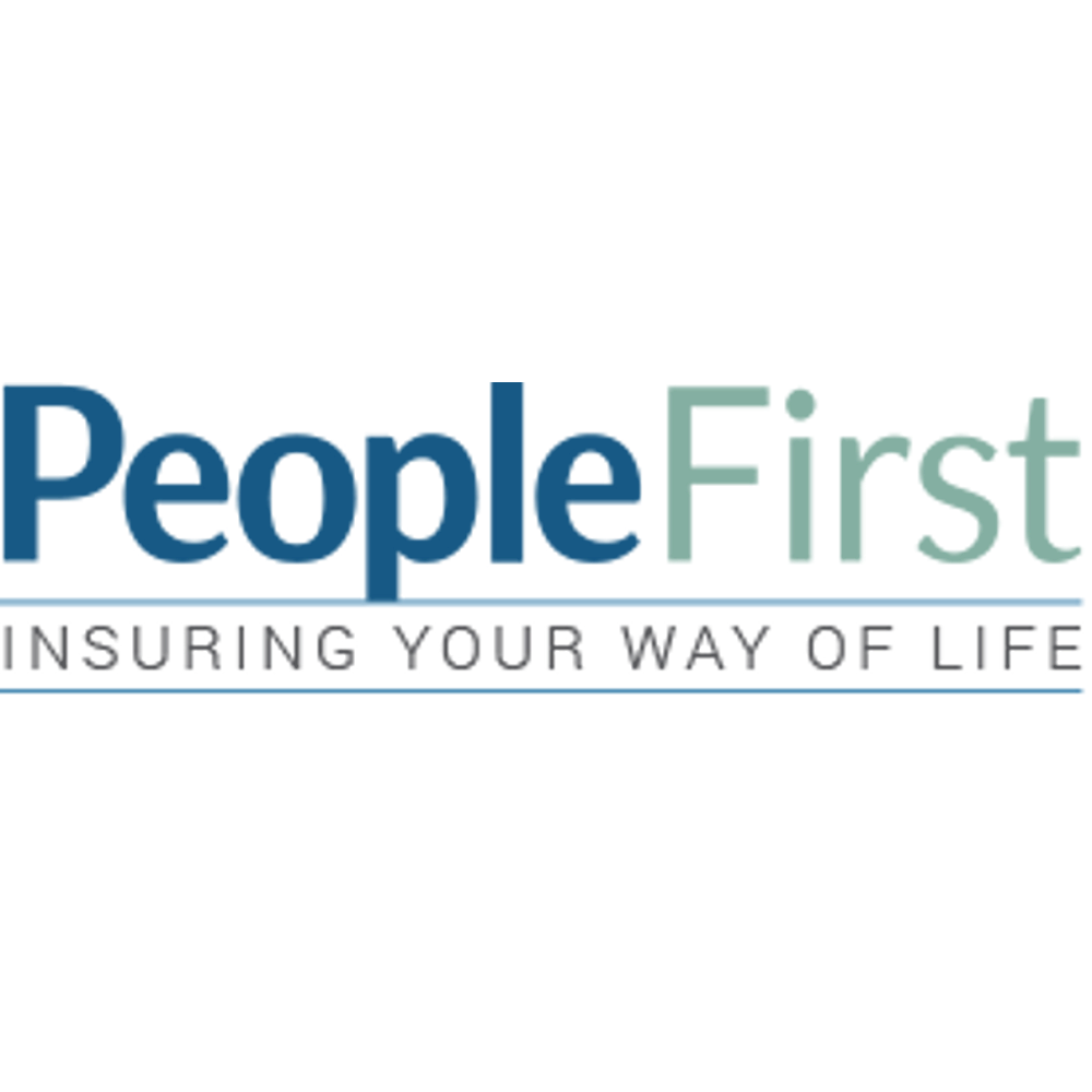 PeopleFirst Insurance | 5236 Summit Bridge Rd, Middletown, DE 19709, USA | Phone: (302) 449-4777