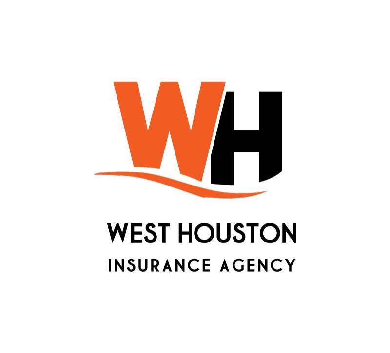 West Houston Insurance Agency | 30810 S Creek Way, Fulshear, TX 77441, USA | Phone: (713) 553-6071