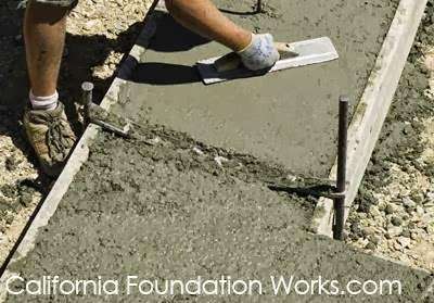 California Earthquake Safety & Foundation Repair | 3710 Summershore Ln, Westlake Village, CA 91361, USA | Phone: (805) 322-0203