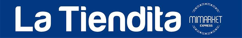 La Tiendita Mi Market | 2668 Palm Ave, Hialeah, FL 33010 | Phone: (786) 535-4858