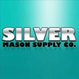 Silver Mason Supply & Building Material | 39 W Forest Ave, Englewood, NJ 07631, USA | Phone: (201) 568-1140