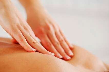 BodyStasis Massage | 1480 Hoyt St, Lakewood, CO 80215 | Phone: (970) 426-6568