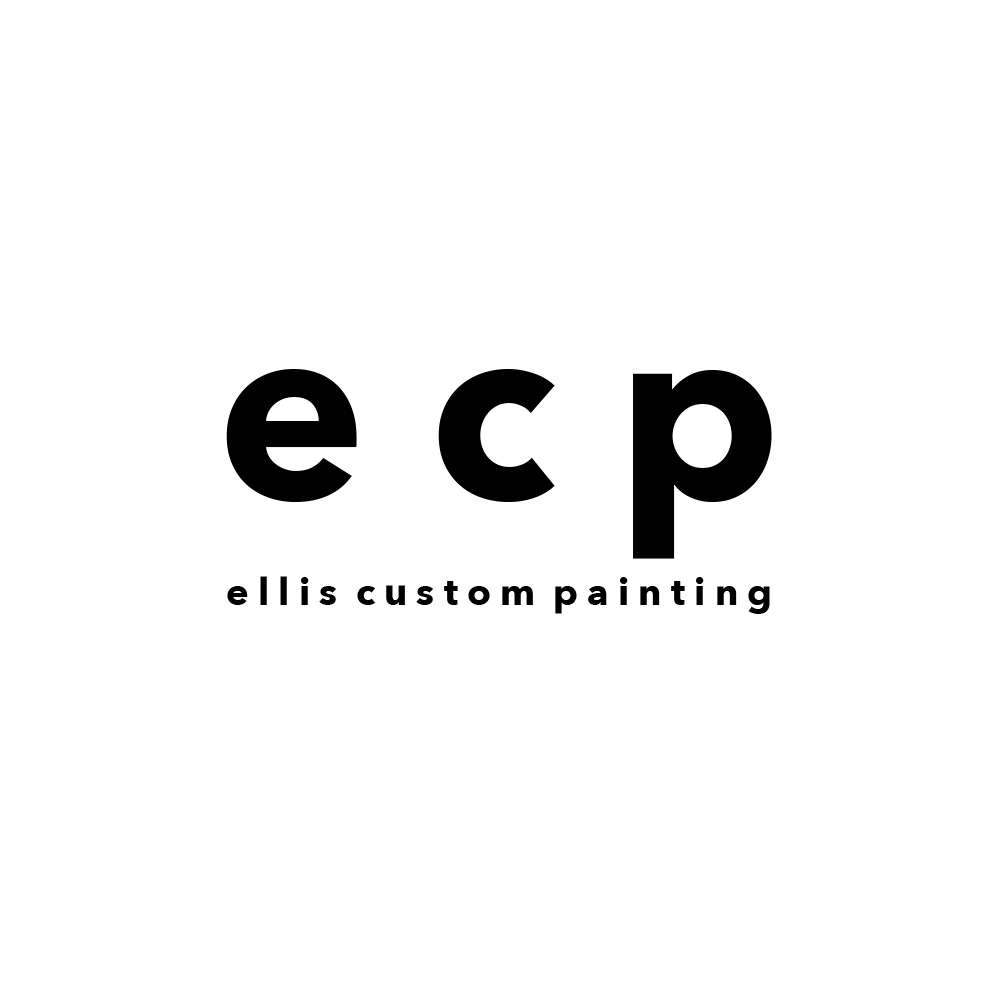 Ellis Custom Painting | 13761 Graber Ave, Sylmar, CA 91342 | Phone: (818) 617-0542