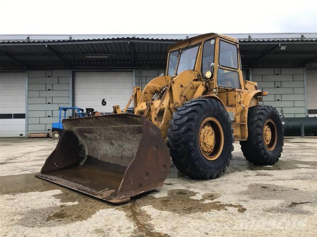 Eastern Hills Park | 1900-1998 Canton Ave, Fort Worth, TX 76112, USA | Phone: (817) 392-5700