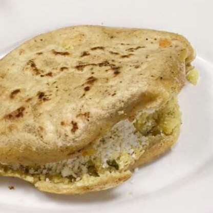 Gorditas Don Coco | 617 W Lake St, Addison, IL 60101 | Phone: (331) 225-3440