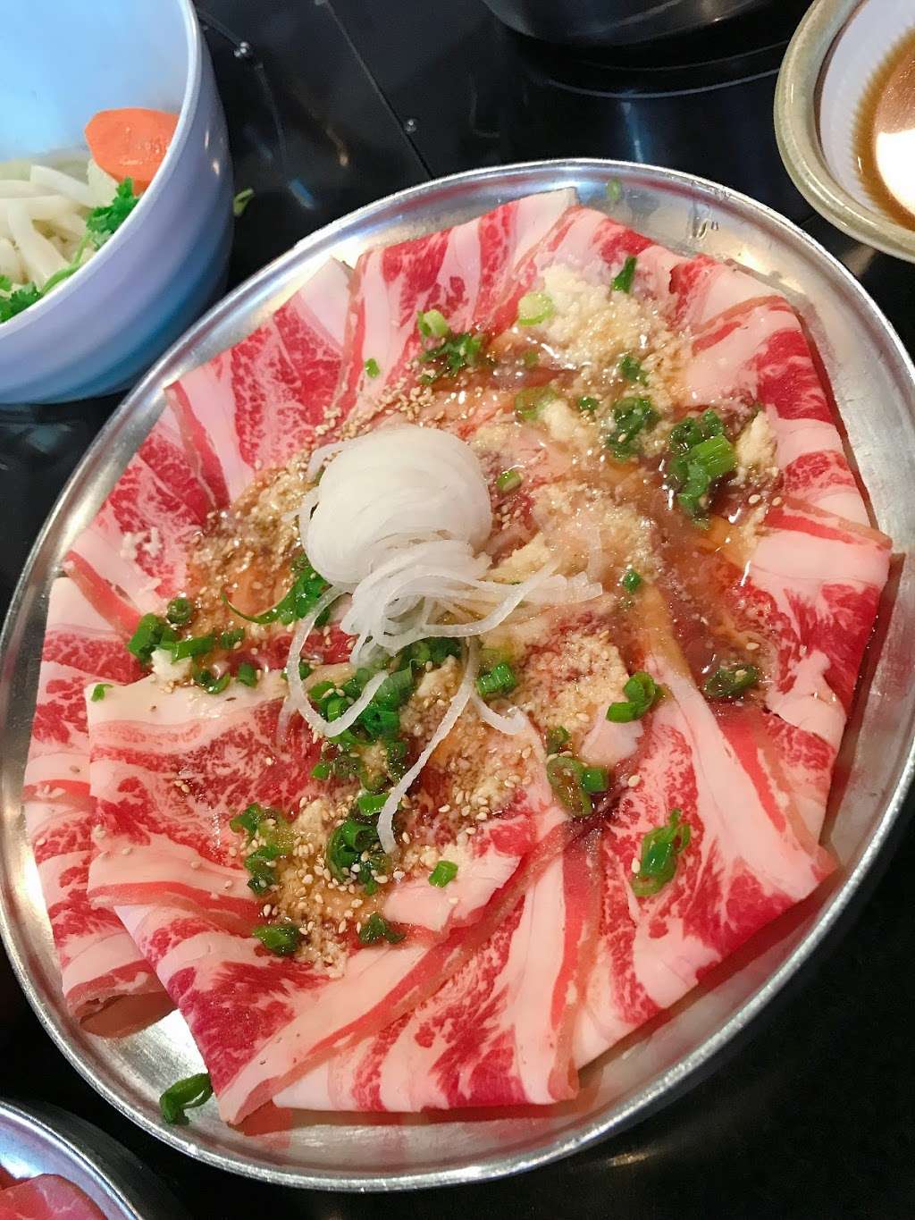 Mokkoji | 14041 Jeffrey Rd, Irvine, CA 92620, USA | Phone: (949) 451-0011 Mokkoji | 14041 Jeffrey Rd, Irvine, CA 92620, USA | Phone: (949) 451-0011