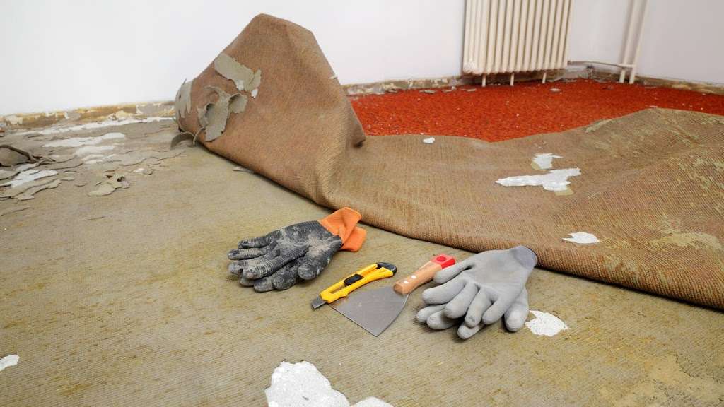 Gates Floor & More | 801 PCA Road, Warrensburg, MO 64093, USA | Phone: (660) 747-4444 Gates Floor & More | 801 PCA Road, Warrensburg, MO 64093, USA | Phone: (660) 747-4444