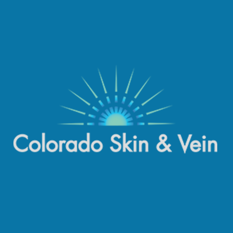 Colorado Skin and Vein | 195 Inverness Dr W, Englewood, CO 80112, USA | Phone: (303) 683-3235