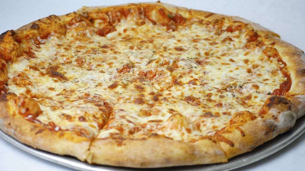 Anthonys Pizza | 28 Welcher Ave, Peekskill, NY 10566, USA | Phone: (914) 737-0322