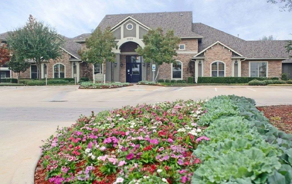 Preserve at Colony Lakes Apartments | 1000 Farrah Ln, Stafford, TX 77477 | Phone: (281) 315-3695