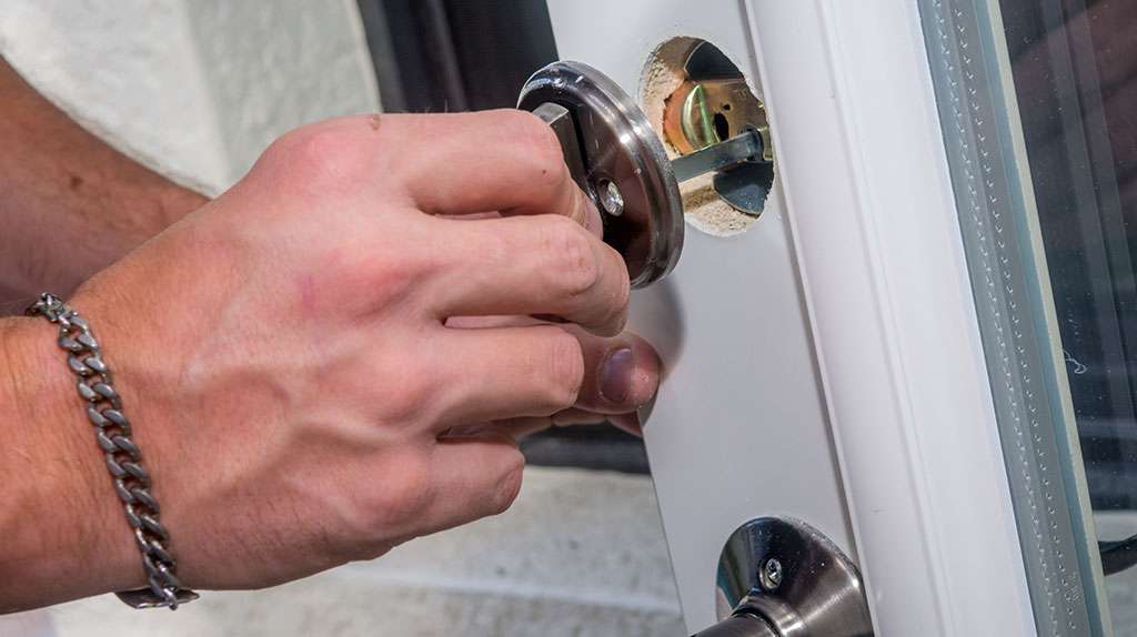 Best 1999 Locksmith | 1475 Bergen Blvd, Fort Lee, NJ 07024, USA | Phone: (201) 720-2073