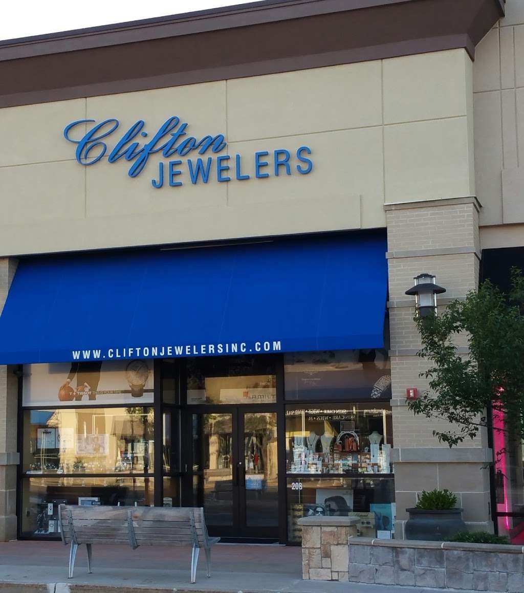 Clifton Jewelers | 852 New Jersey 3 West, Suite 208, Clifton, NJ 07012, USA | Phone: (973) 777-7288